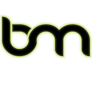 Bliss Media