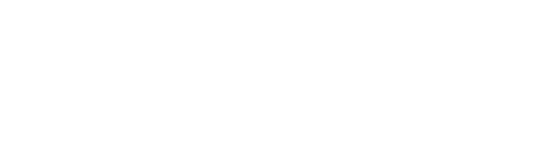 ExportNZ