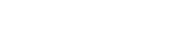 PocketSmith
