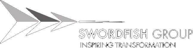 Swordfish Group