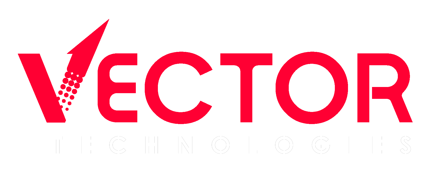 Vector Technologies